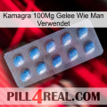 Kamagra 100Mg Jelly How To Use viagra3